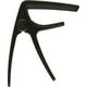 thumbnail image 1 of Capo Fender Laurel para guitarra acústica, 1 of 4