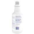 thumbnail image 2 of Diversey Cleaner,Toilet,32 Oz,12ct 4578, 2 of 7