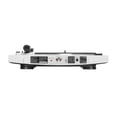 thumbnail image 3 of Tocadiscos Audio-Technica AT-LP3XBT-WH Bluetooth Blanco, 3 of 5