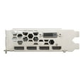 thumbnail image 4 of MSI RX 570 Armor 8G OC Graphics Card, 4 of 5