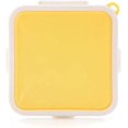 thumbnail image 2 of Jinsinto Sandwich containers Reusable food storage containers with lids, sandwich containers for, 2 of 5