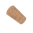 thumbnail image 1 of 10 Uds Tapones de Corcho Cónicos para Vino Tapones para Botellas de Cerveza DIY Artesanía Modelo de Construcción BLESIY Corchos, 1 of 7
