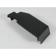 thumbnail image 3 of New Genuine Mopar Cover Rear Wiper Motor 2007-2018 OE 1CG55DX9AF, 3 of 10
