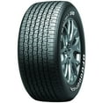 thumbnail image 4 of BFGoodrich Radial T/A Pneu Toutes Saisons P195/60R15 87S, 4 of 10