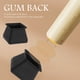 thumbnail image 4 of 16 protectores de suelo para patas de silla, protectores de patas de muebles, fundas de silicona para patas de silla., 4 of 5