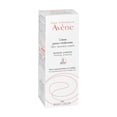 thumbnail image 3 of Crema Corporal Avene Para Pieles Intolerantes 50ml Eau Thermale Avène Crema corporal Crema corporal, 3 of 3