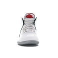 thumbnail image 3 of Jordan Men's XXXII NRG Basketball Shoes, from StockX, 3 of 5