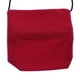 thumbnail image 5 of Bolsa De Transporte Para s Bolsa Saliente Transpirable Portátil Con Una So Correa Para El Hombro Bolsa Para Hámster Conejo Hurón Peq Colco Pequeño portador de animales, 5 of 8