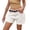 White, variant on biudgviw Denim Shorts for Women Trendy Mid Rise Short Jeans Wide Leg Summer Casual Shorts with Pockets