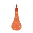 thumbnail image 3 of Resin Chicken Shape Ornament Table Art Home Room Decoration for Home Office Classroom Decor, 3 of 6