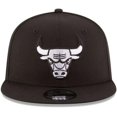 thumbnail image 2 of New Era NBA Men's 9Fifty Snapback Cap, 2 of 4
