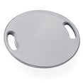 thumbnail image 1 of Bangcool Balance Trainer Board Professional Portable Stability Trainer Balance Exerciser, 1 of 10