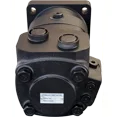 thumbnail image 5 of Motor for Power Rake PR-12-72W, 5 of 5
