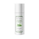 thumbnail image 5 of Toner Facial onlyliua Hidratante Reparador Refrescante 100Ml, 5 of 7