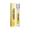 thumbnail image 1 of Perfumes para Mujer, Fragancias de Mujer Perfume de Mujer High Face Value Red Eau Des Toilette 10ml a Perfumes, 1 of 5