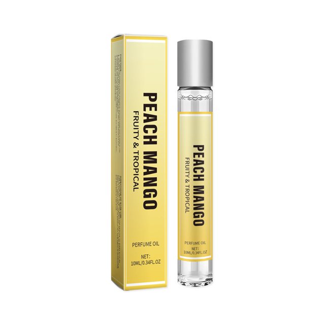 Perfumes para Mujer, Fragancias de Mujer Perfume de Mujer High Face Value Red Eau Des Toilette 10ml a Perfumes