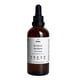 thumbnail image 1 of Extracto l&#2013265933quido de glicerina herbal de bardana sin alcohol Herbity, elaborado artesanalmente en peque&#2013265921as cantidades, f&#2013265923rmula en gotas, vegano, sin g, 1 of 9