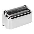 thumbnail image 3 of Replacement Razor Head,Shaver Foil Head Home Replacement Shaver Cutter Head Razor Cutter Head Power Packed Performance, 3 of 14