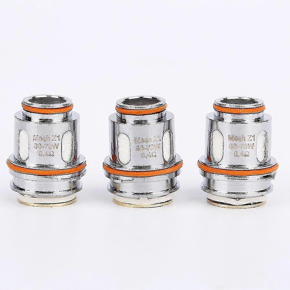 geekvape zeus subohm z2 kanthal mesh 0.2ohm Geek Vape