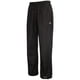 thumbnail image 3 of Trespass - Pantalones impermeables y cortavientos Modelo Toliland hombre caballero (Negro), 3 of 5