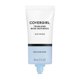 thumbnail image 2 of Primer Iluminador Covergirl base business matificante 30 ml, 2 of 3