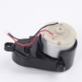 thumbnail image 4 of SIDE BRUSH MOTOR FOR CECOTEC FOR CONGA 990/992 EXCELLENCE, 4 of 9