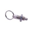 thumbnail image 1 of maskred Greenhouse Bolts And Rings Set – Sturdy And Durable Easy To Install For All Plants Multi-functionGreenhouse Carbon steel Pin diameter 6, 1 of 6