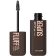 thumbnail image 1 of Maybelline Superfluff Brow Mascara, 1 of 7