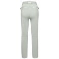 thumbnail image 2 of Little Donkey Andy Women's Fleece Lined Hiking Ski Snow Pants, Winter Windproof Softshell Pants, Warm and Water Repellent Light Gray S, 2 of 6