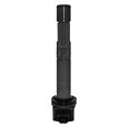 thumbnail image 2 of Standard T Series UF602T Coil on Plug Coil, 2 of 4