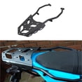 thumbnail image 3 of Tablero de la Manija Sunnimix para Tenere 700 Rack de cola de motocicleta, 3 of 8