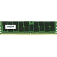 thumbnail image 1 of Crucial CT4K32G4LFQ4213 128Gb Ddr4 Memory Module 2133 2133 Cl15 Qr, 1 of 1