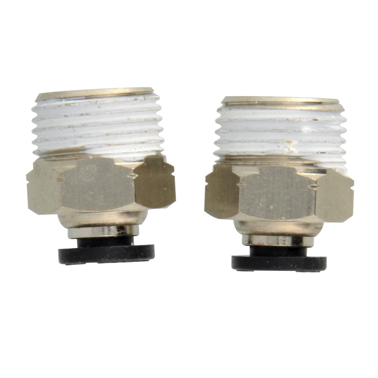 MistKing Pump Fitting for Misting Systems 1 4" by
