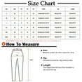 thumbnail image 2 of Vetsdori Mens Pants Dressy Casual Pullover Travel Suit Slim-Leg Business Big and Tall Pants for Men Green, 2 of 5