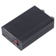 thumbnail image 3 of Antenna Tuner Set Auto Antenna Tuner Antenna Tuner Imported PIC Chip Stable Easy Operation Automatic Tuning Universal Antenna Tuner ATU 100 0A, 3 of 8