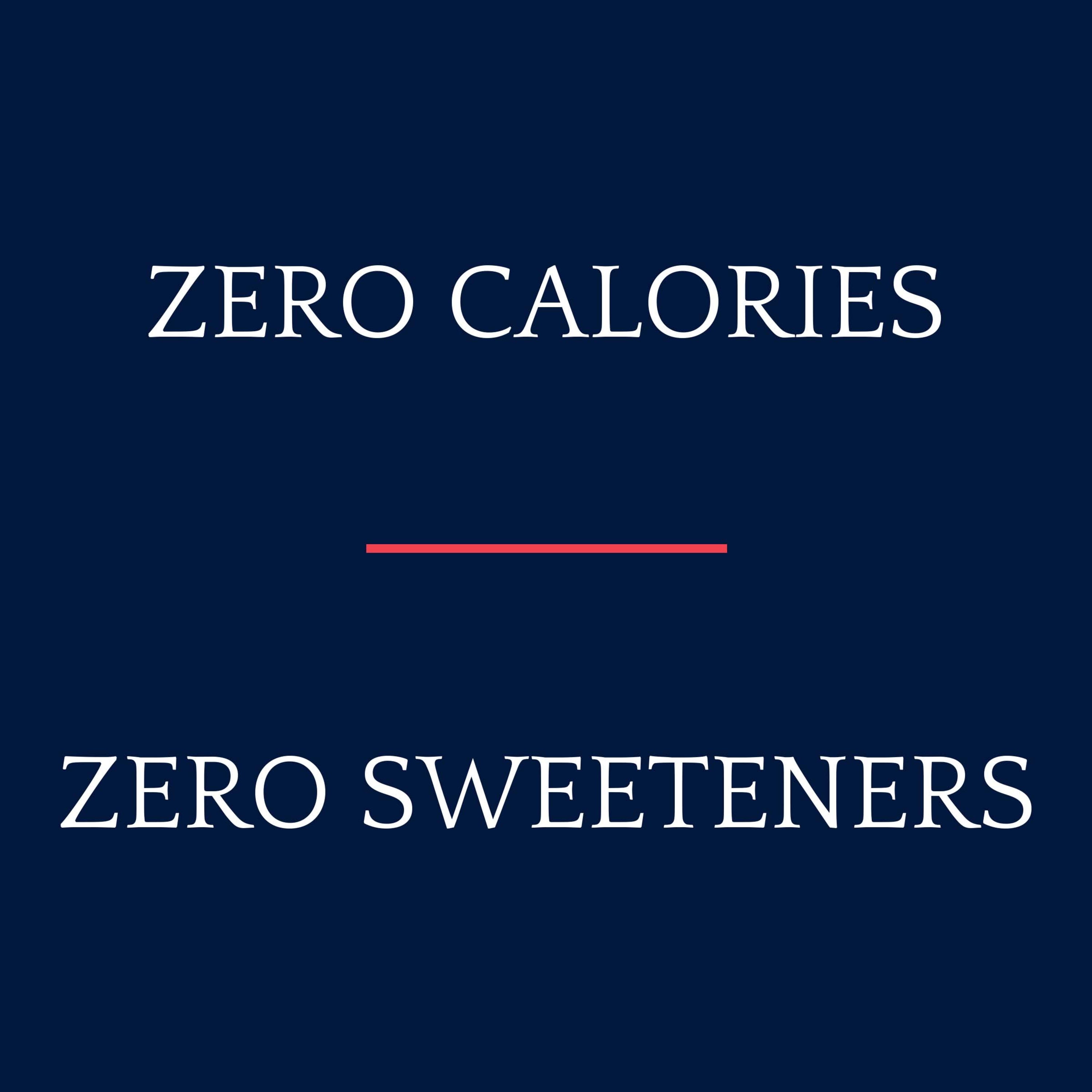 S.Pellegrino Essenza Flavored Mineral Water with Natural CO2 Added Variety Pack, 24 Pack of Cans 40.5 fl oz