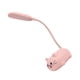 thumbnail image 3 of Lámpara de mesa de gato Lámpara de escritorio para niños Lámpara de carga USB Lámpara de noche, 3 of 6