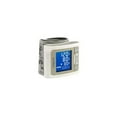 thumbnail image 1 of Vitasigns VGP-4300-W Advanced Travel Blood Pressure Monitor - White, 1 of 1