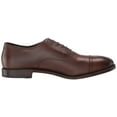 thumbnail image 6 of Allen Edmonds Men's Park Avenue Oxford (Coffee, 9.5), 6 of 8