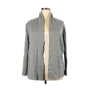 Pre-Owned A New Day Women's Size XXL Cardigan