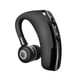 thumbnail image 1 of Tholdsy Para auriculares V9 Auriculares Bluetooth Manos libres Inalámbrico Bluetooth Estéreo Auriculares deportivos Control de ruido con Cables de audio/vídeo, 1 of 6