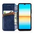 thumbnail image 5 of Case for Sony XPERIA ACE 3 Cover Magnetic Protective Wallet Flip Case, 5 of 5