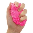 thumbnail image 3 of Masilla de esponja Thinking Putty Crazy Aaron's, 90 ml, fabricada en EE. UU., 3 of 8