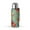 Pioneer Flower-2, variant on 20 Oz Pioneer Flower Coffee Tumbler Double Wall Insulated Stainless Steel Water Bottle | Metal Reusable Thermoses Flask with Cup Cap | Leak & Sweat Proof with Anti-Dust Lid