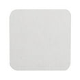 thumbnail image 2 of Posavasos de diatomita para posavasos, decoración de mesa, jabonera para jabones de manos, posavasos absorbentes de diatomita para bebidas, posavasos estilo A BLESIY  Posavasos de diatomeas, 2 of 8