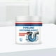 thumbnail image 4 of Fast Foam Toilet Cleaner Pipe Clearing Agent Foam Cleaner, 4 of 9