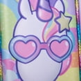 thumbnail image 4 of Lapicera Doble para niñas Onix (Magia), 4 of 5