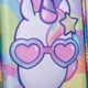 thumbnail image 4 of Lapicera Doble para niñas Onix (Magia), 4 of 5