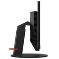 thumbnail image 4 of Lenovo The ThinkCentre Tiny-in-One 22Gen3 Black (10R1PAR1US), 4 of 7