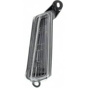 toyota scion tc daytime running light
